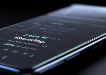 黑鲨5高能版录屏入口在哪？找不到录屏功能怎么办？