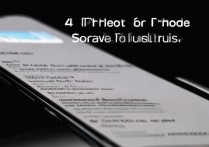 苹果6闪退无法下载软件，怎么办？