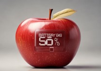 苹果怎么看电池还有多少电量？