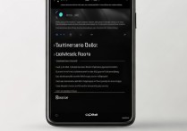 oppo手机怎么当遥控器用？万能遥控功能怎么设置？