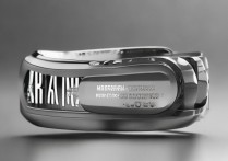 vivo手环怎么样值得买吗？vivo智能手环真实用户体验评测