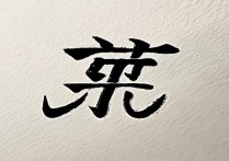 oppo怎么竖心旁