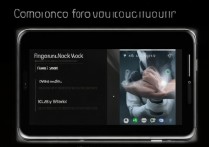 vivoXNote 支持哪些解锁方式？vivoXNote 超声波指纹解锁好用吗