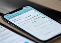 vivo手机如何同时登录两个微信账号？