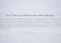 vivox9无法root怎么办？解锁root权限的解决方法有哪些？