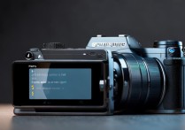 三星A7100指示灯怎么开