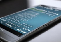 苹果6屏幕卡顿是什么原因导致的呢？