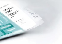 vivou3x手机怎么设置才能外置sd卡？