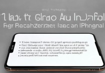 小苹果手机怎么截屏？iPhone截屏方法详解