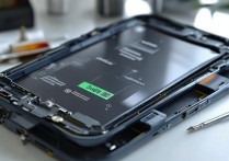 华为mt8手机电池自己换难不难？步骤和工具要哪些？