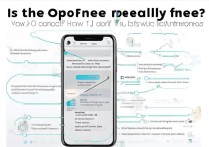 oppo免费WiFi是真的吗？怎么连接有什么限制条件？