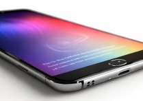 oppo手机颜色 reversal 怎么关闭？