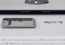 vivox5l怎么安装sd卡，vivox5l sd卡安装方法教程