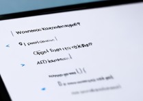 oppo小欧唤醒失败怎么办？试试这些方法！