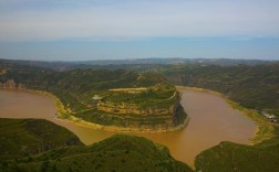 黄河岛旅游风景区