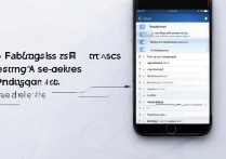 苹果4的声音怎么设置方法？苹果4铃声设置教程
