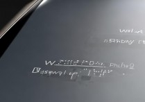 三星手机突然卡顿是什么原因导致的？