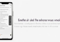 苹果手机共享功能怎么开通？详细步骤是什么？
