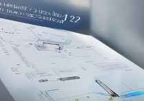 三星系统怎么降级到4.4.2？三星安卓系统降级教程