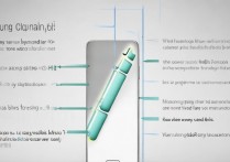 三星c9耗电快怎么办？省电技巧有哪些？