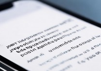 三星手机怎么升级版本升级不了？三星手机系统更新失败原因及解决方法