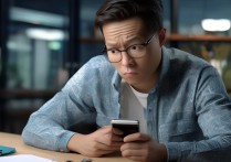 苹果5忘开屏密码怎么解锁？30字疑问长尾标题，苹果5忘记开屏密码怎么解锁？开屏密码忘了怎么办？