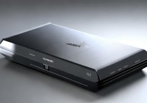 华为s2700
