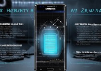 三星T321耗电快怎么办？省电技巧与原因解析