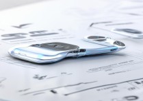 iOS 26 支持哪些 iPhone 机型？