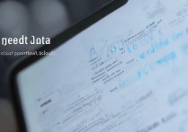 oppo云服务数据怎么彻底删除？旧手机数据清理必看