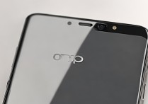 a31 oppo