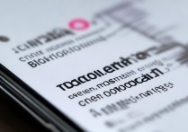 Xiaomi 12S录屏教程在哪看？新手必学录屏步骤详解