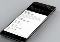 华为m9天际通怎么用?新手操作指南看这里!