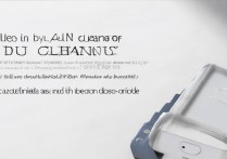 vivo x7怎么双清？双清步骤和注意事项详解