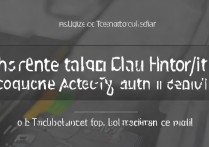 华为手机定位不准怎么办？教你3招精准定位解决