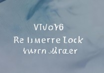 vivoy66怎么远程锁屏，vivo手机远程锁屏方法