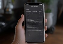 怎么关掉苹果手机锁屏手电筒，苹果锁屏手电筒怎么关闭
