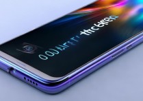 Realme X9充电速度如何？屏幕内存处理器配置怎么样？