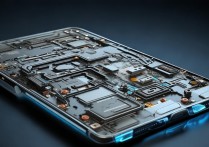 三星Note3怎么没4G？是型号不支持还是系统限制？