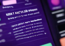 网易云音乐单曲购买入口在哪？新手怎么单曲付费下载？