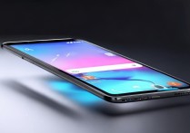 VIVO X5S质量到底好不好？值得入手吗？