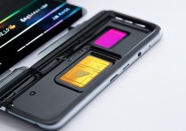 vivox3双卡怎么放？详细步骤和注意事项是什么？