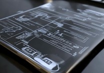 苹果5怎么把3g改成4g？老机型能否升级4G网络？