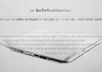 华为手机怎么插卡？新手操作步骤和注意事项是什么？