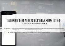 v版三星s7卡顿怎么解决？教你几招轻松流畅