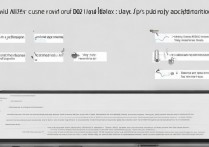 vivox9左菜单键怎么拆？步骤详解与工具推荐