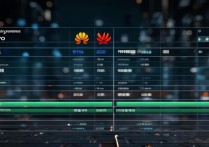 vivo和华为待遇具体差多少？加班强度和福利对比怎么样？