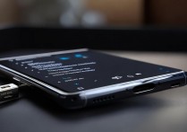 华为手机怎么连USB？电脑识别不了怎么办？