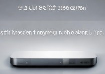 真我q3s支持人脸识别和面容支付吗？