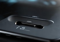 Xiaomi Civi 2充电接口是Type-C还是Micro-USB？